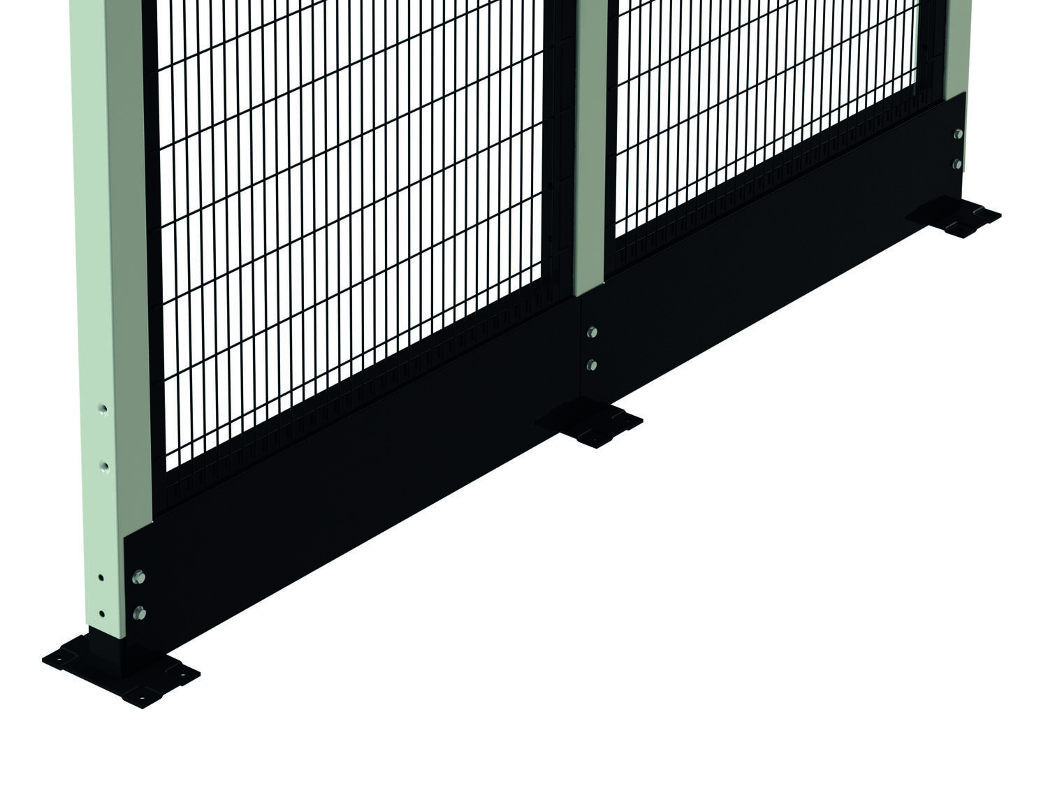 Floor gap protection 7680x4320.tif