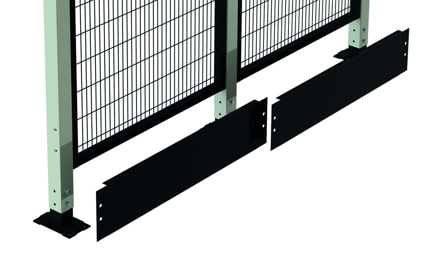 Floor gap protection exploded 7680x4320.tif