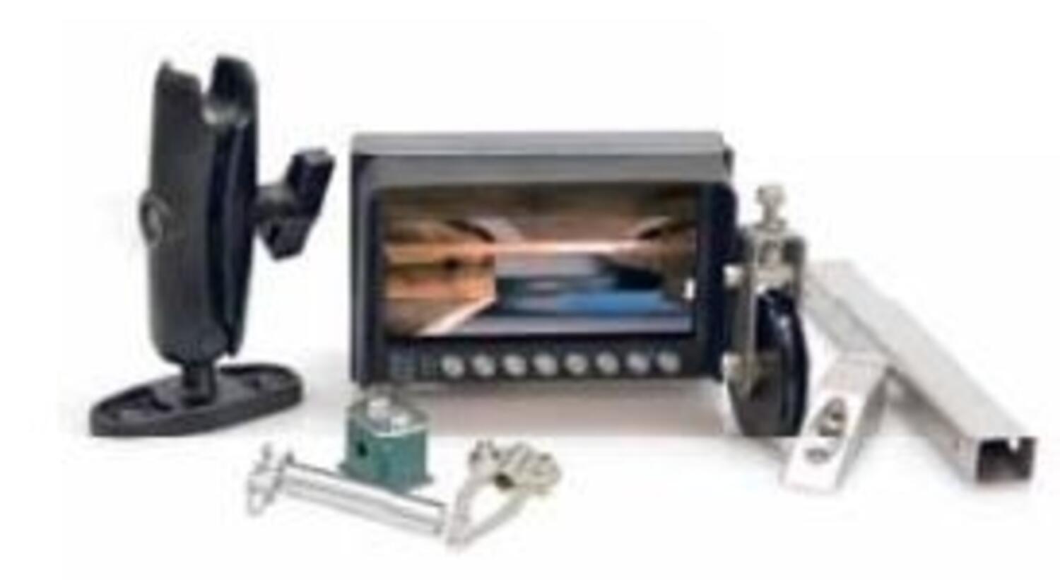 forklift camera set_CFMC.JPG