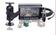 forklift camera set_CPH.JPG