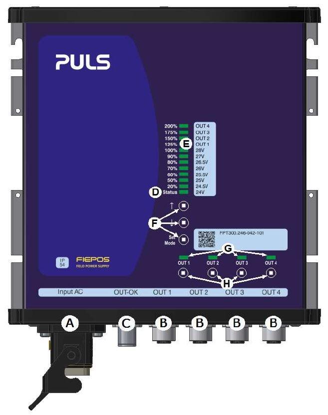 FPT300.246-042-101_Front side.JPG