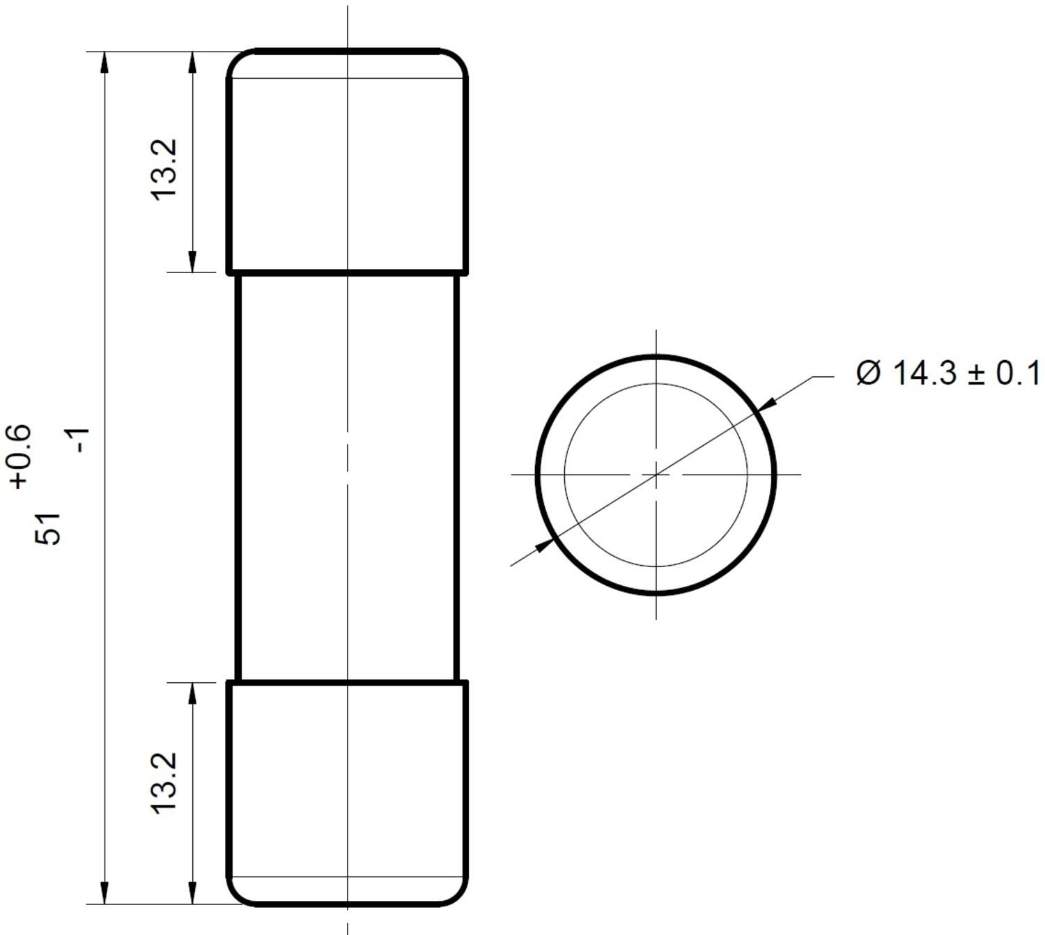 FR14 without striker.jpg