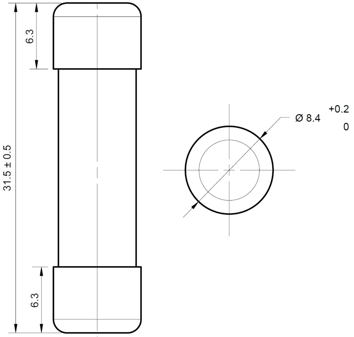FR8 without indicator.jpg