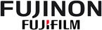 Fujinon_logo2018.png