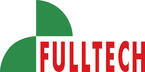 Fulltech_logo.eps