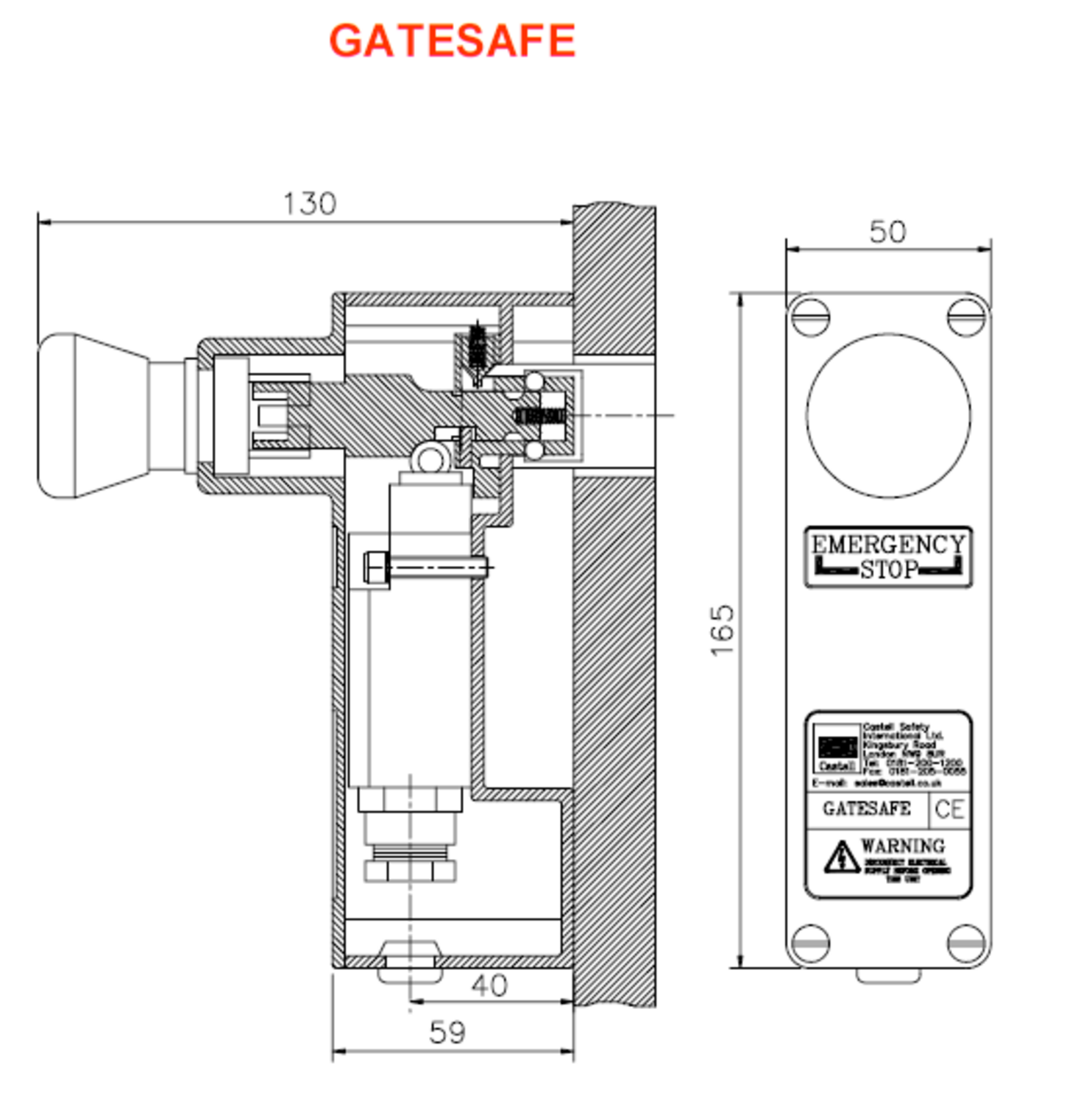 GAtesafe dimensions.PNG