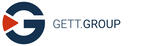 Gett.Group_03.eps