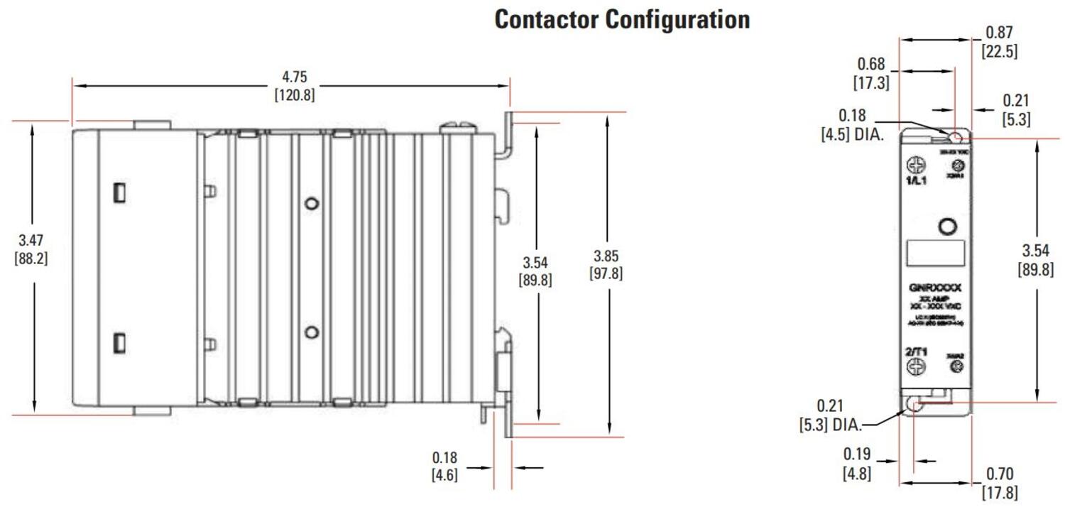 GNR 22.5mm_contactor drawing.JPG