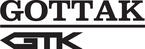 GOTTAKSL.eps