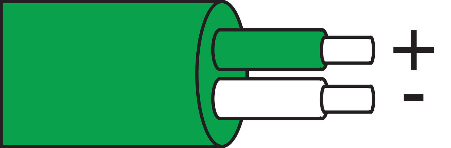 green-green-white.eps