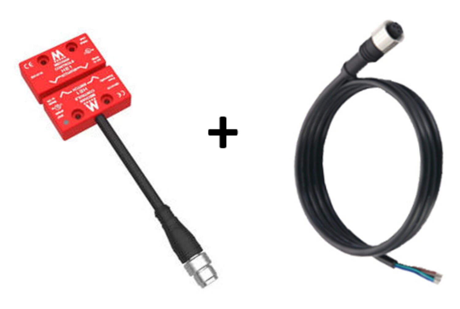 HE1 connector + M12 cable.PNG