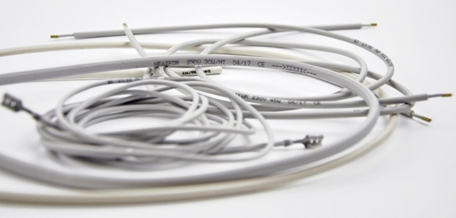 Heating cables.jpg