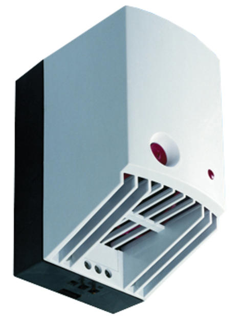 Автоматика нагреватель. Нагревательный элемент Stego. Термостата cr027, Schroff. Нагреватель с вентилятором CR 030. Конвекционный нагреватель шкафов.