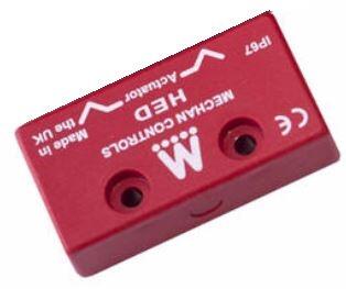 HED actuator.JPG