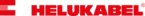 Helukabel.png