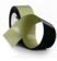 Herkules.png