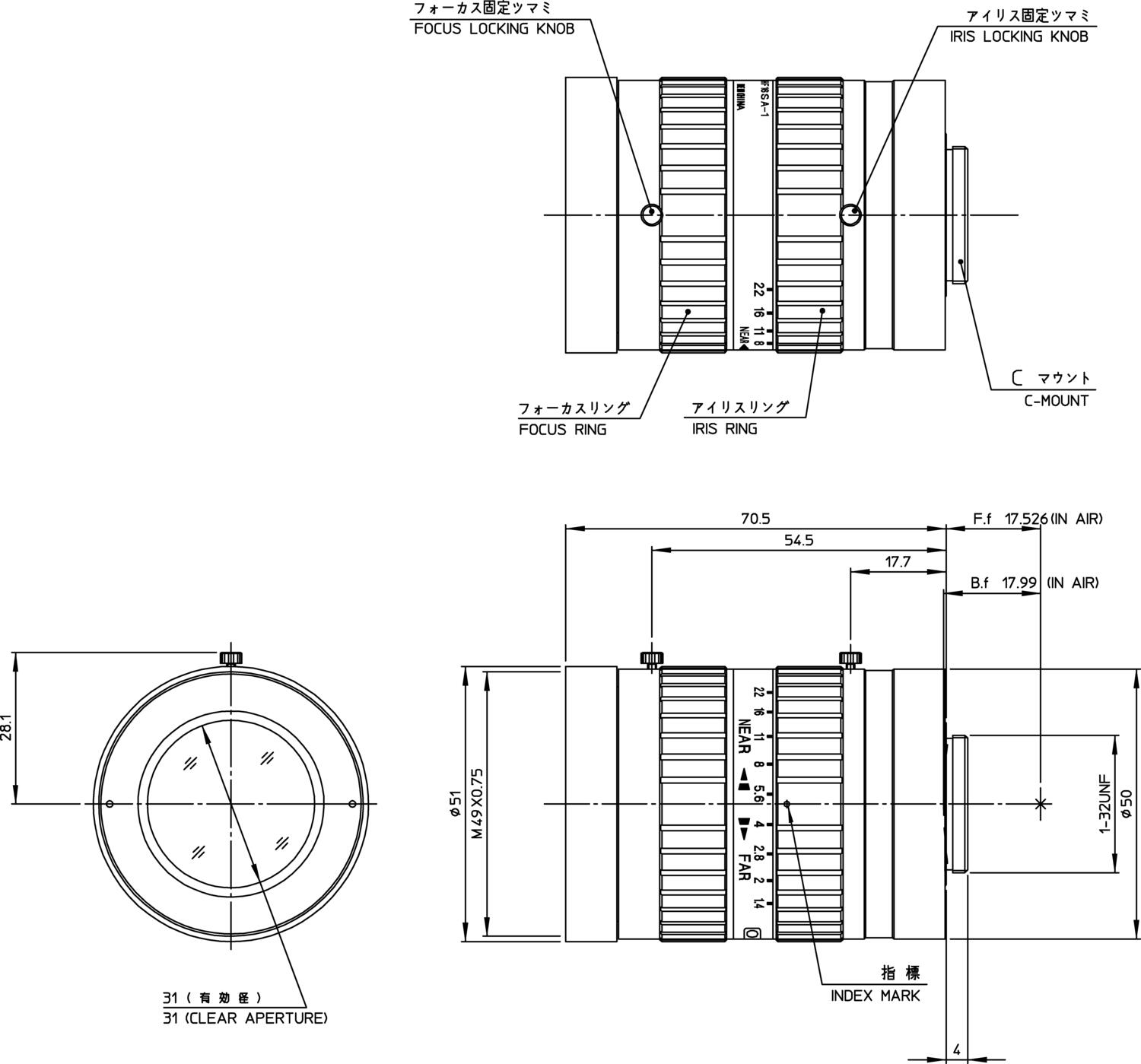 HF16SA-1_outline drawing.eps