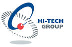 HITECHPRECISIONINDUSTRIALLTD.eps