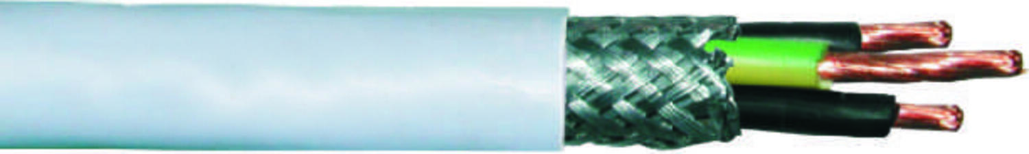 HMH-C_böhm Print.tif