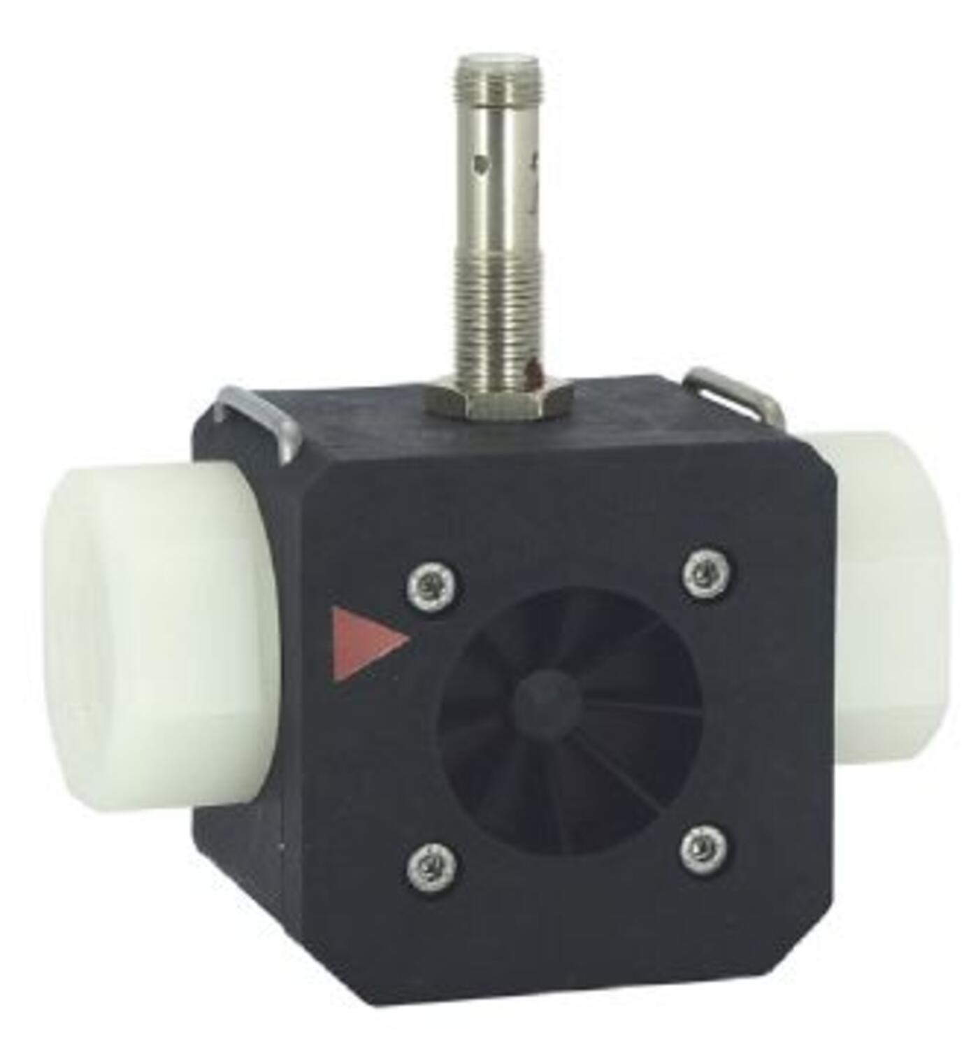 Honsberg RRI 025 image.jpg