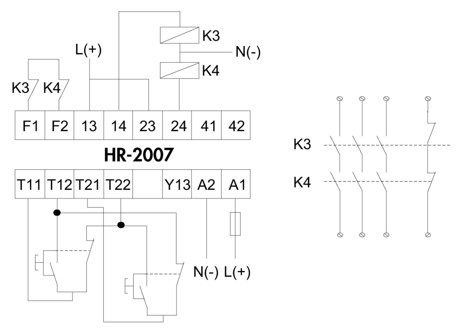 hr-2007_external contacts.tif