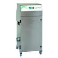 iFume-green-400i.jpg