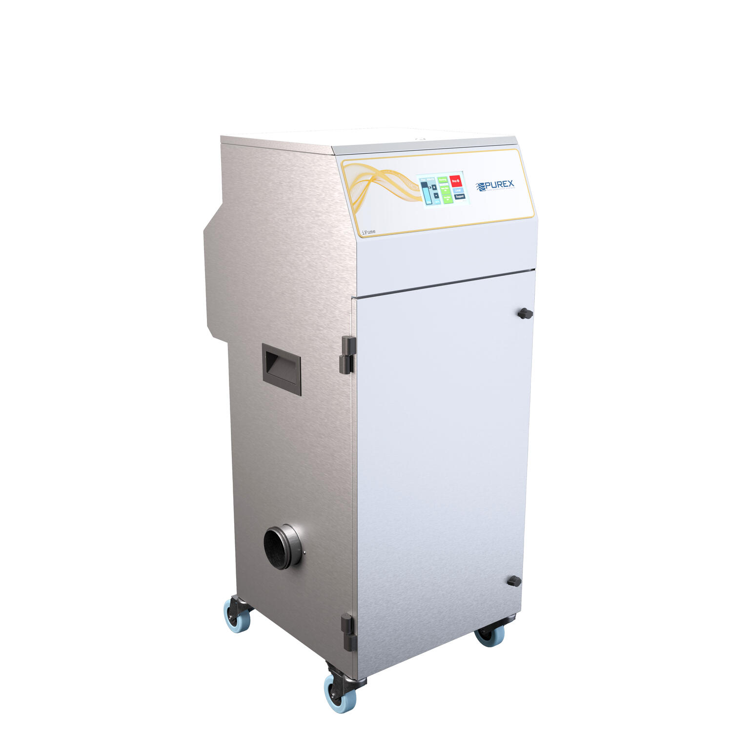 IFume Orange_PNG.png