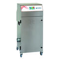 iFume-Red-400i-2.jpg