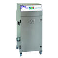iFume-Violet-400i.jpg