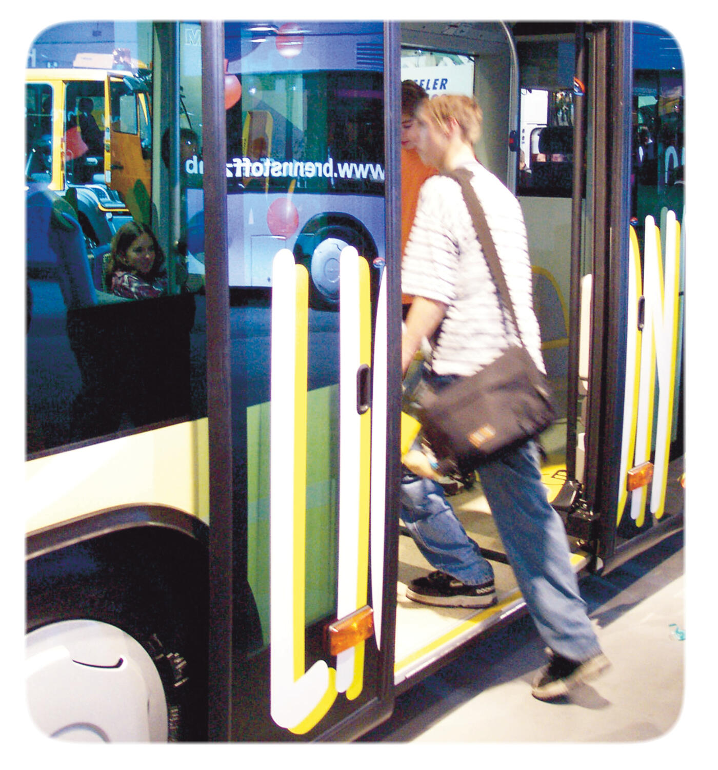 Illustration. Image 2.