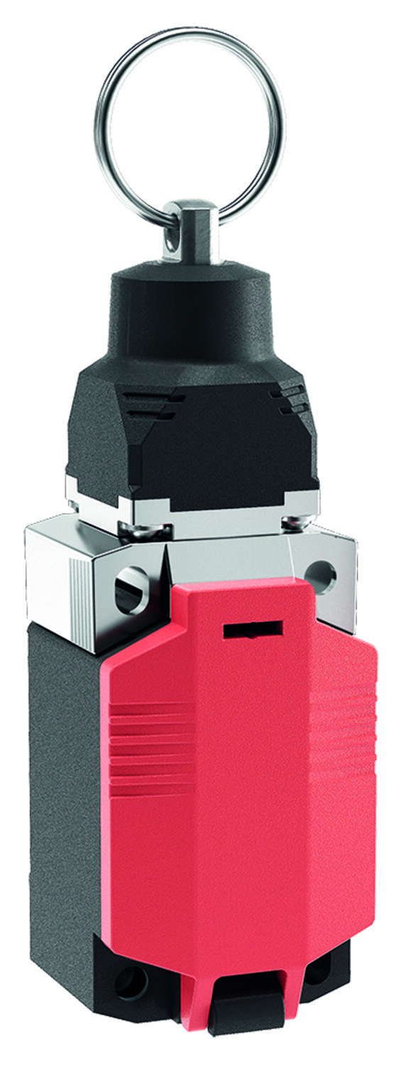 in 73 rp ring cmyk.tif