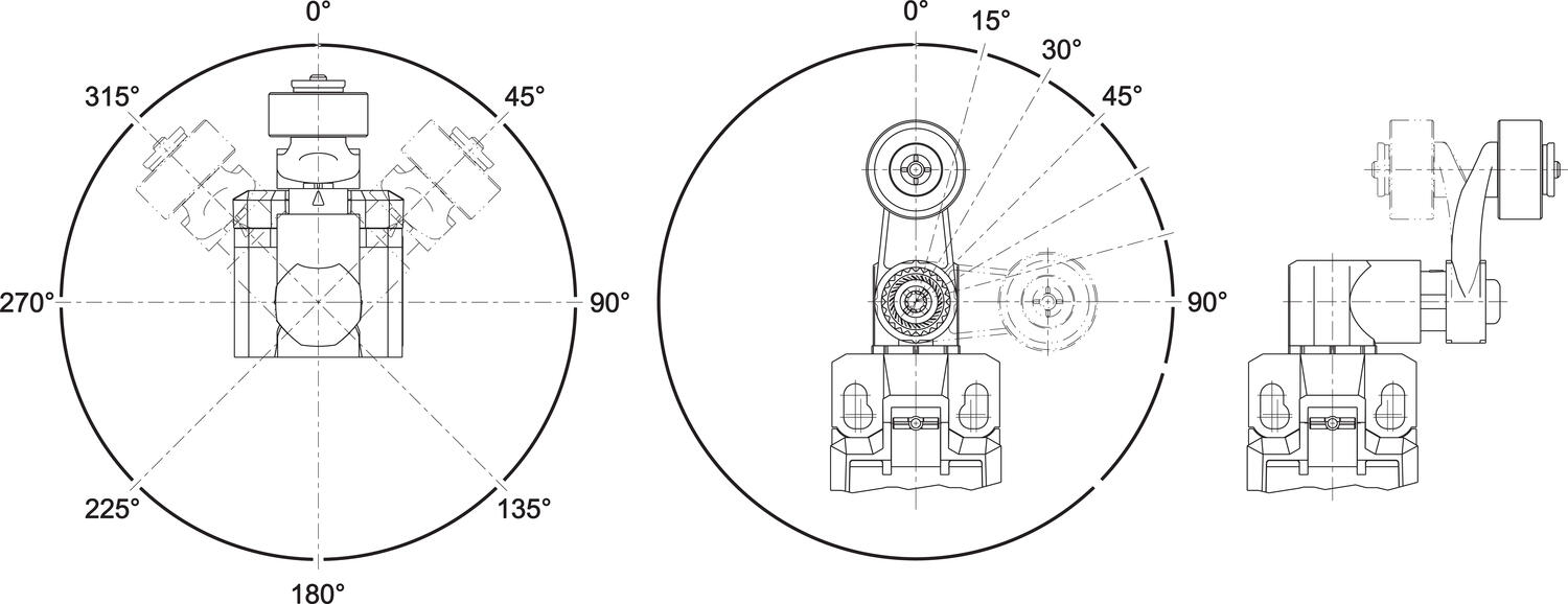 IN65_rotateactuator2.eps