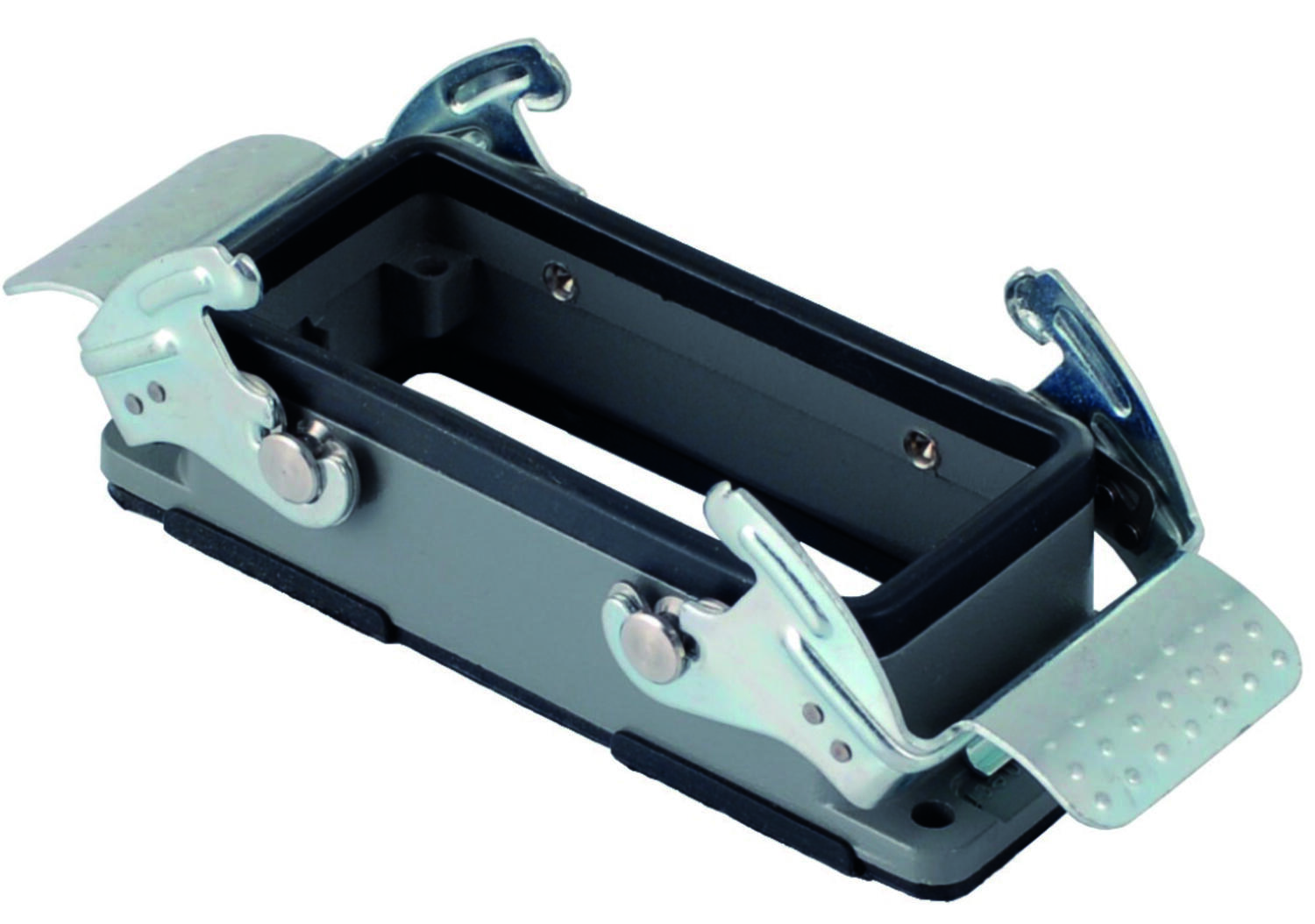 Incasso size B dual.tif