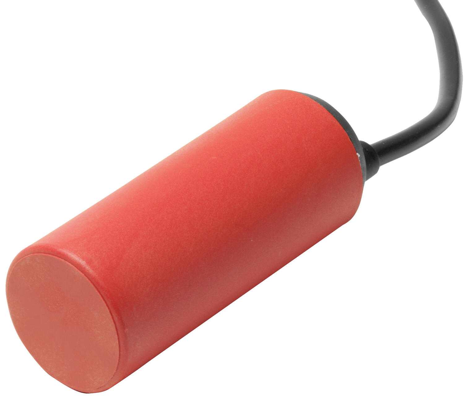 Inductiv sensor Ø20 till Ø34