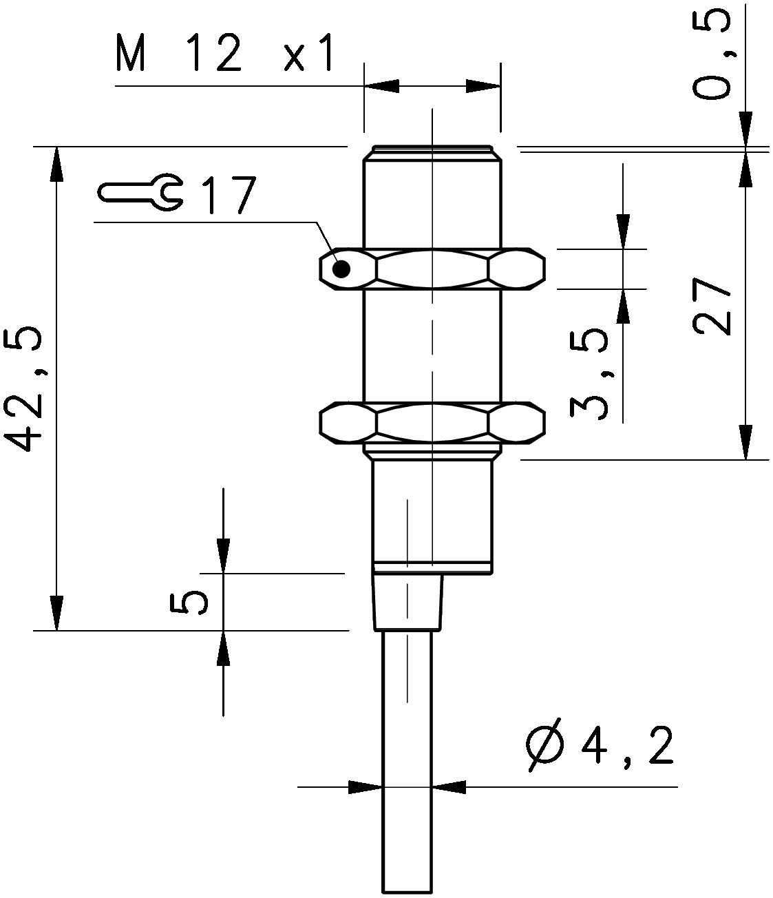 Inductive_M12_flush_cable.eps
