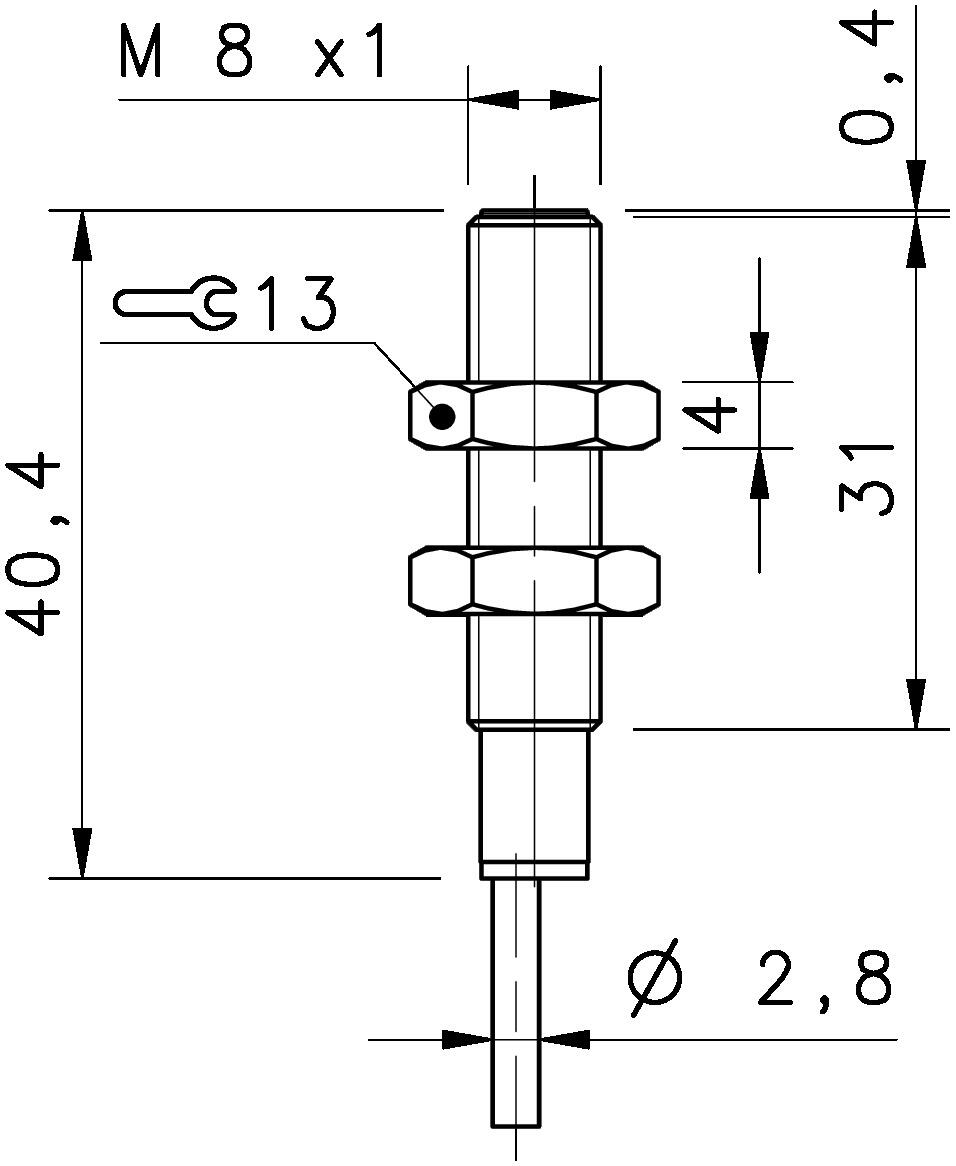 Inductive_M8_flush_cable.eps