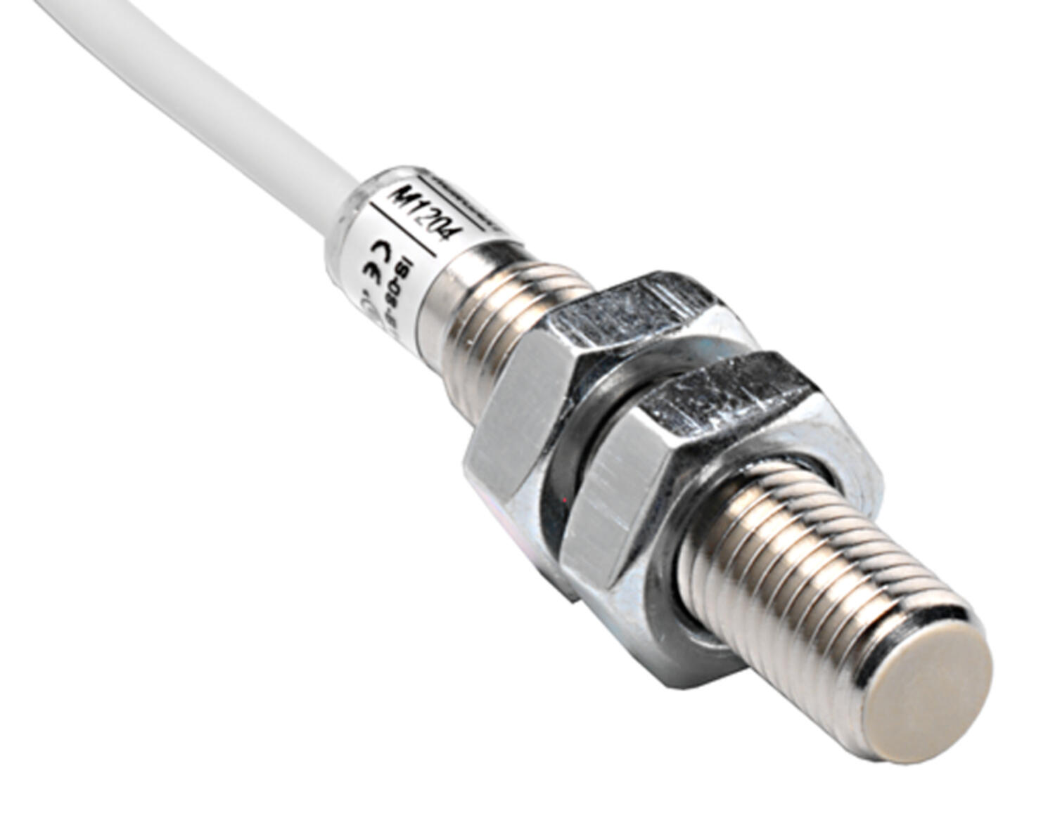 inductive_M8_flush_cable.tif