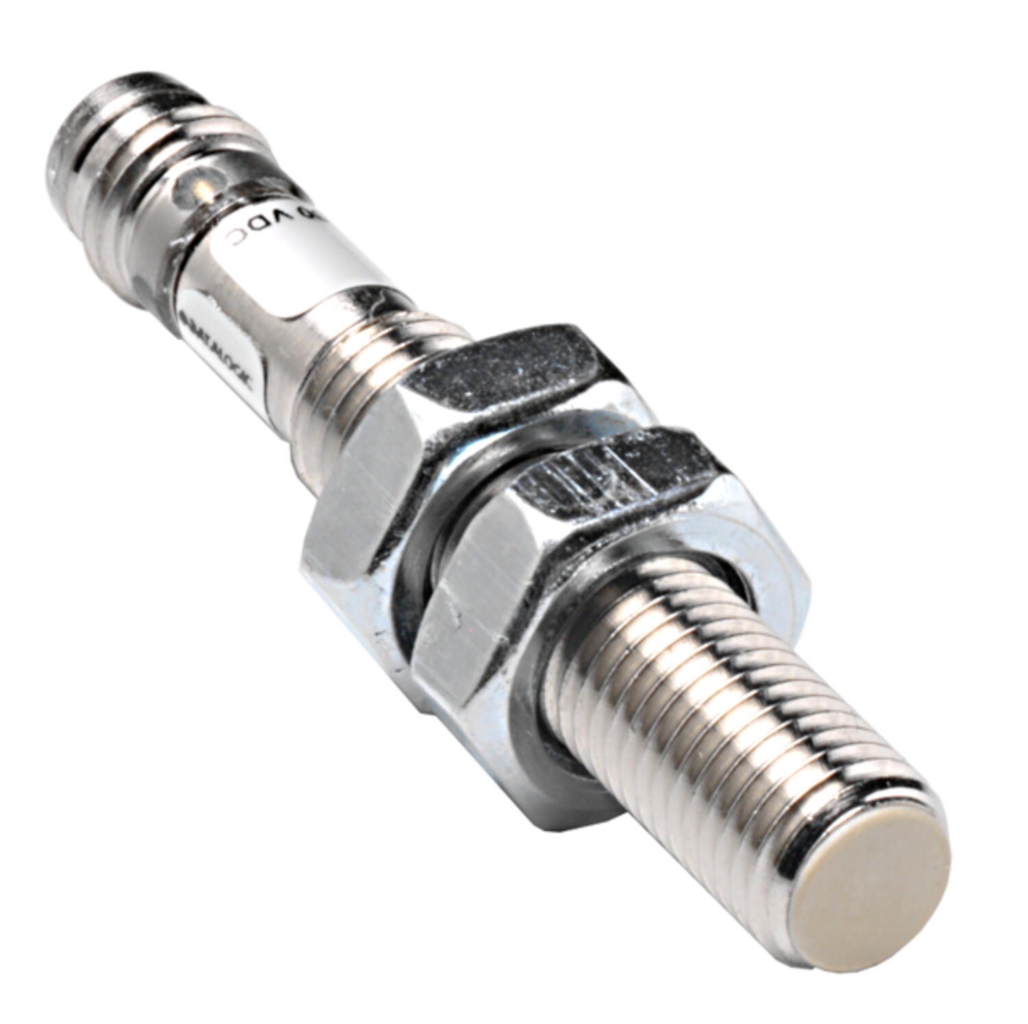 inductive_M8_flush_M8connector.tif