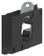 Installation clips