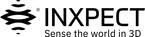 INXPECT
