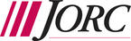 jorc.eps