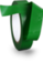 Jupiter.png