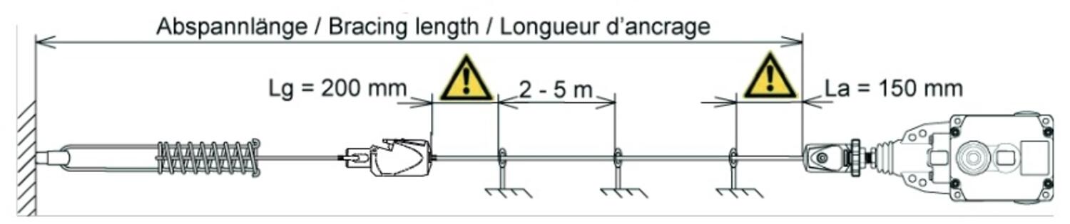 Köysihätäpysäytin rakenne.jpg