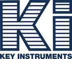 Key-Instruments-logo.eps