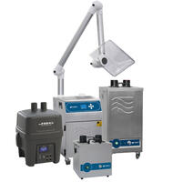 Kohdepoisto työpiste.png