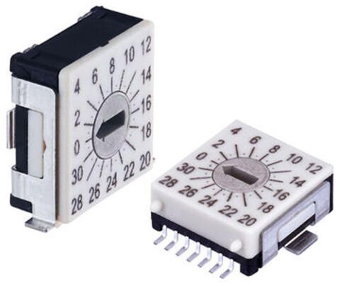 koodi- ja mikrokytkimet.png