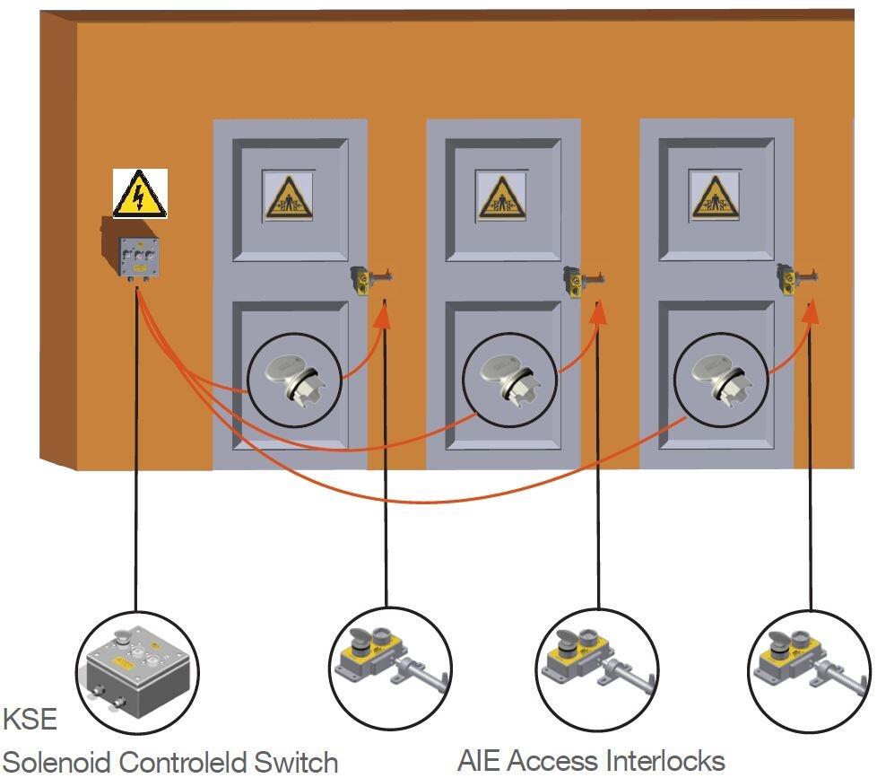 KSE20 havainnekuva.JPG