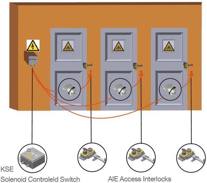 KSE20 havainnekuva.JPG