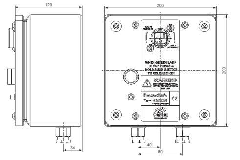 KSS front measures.PNG
