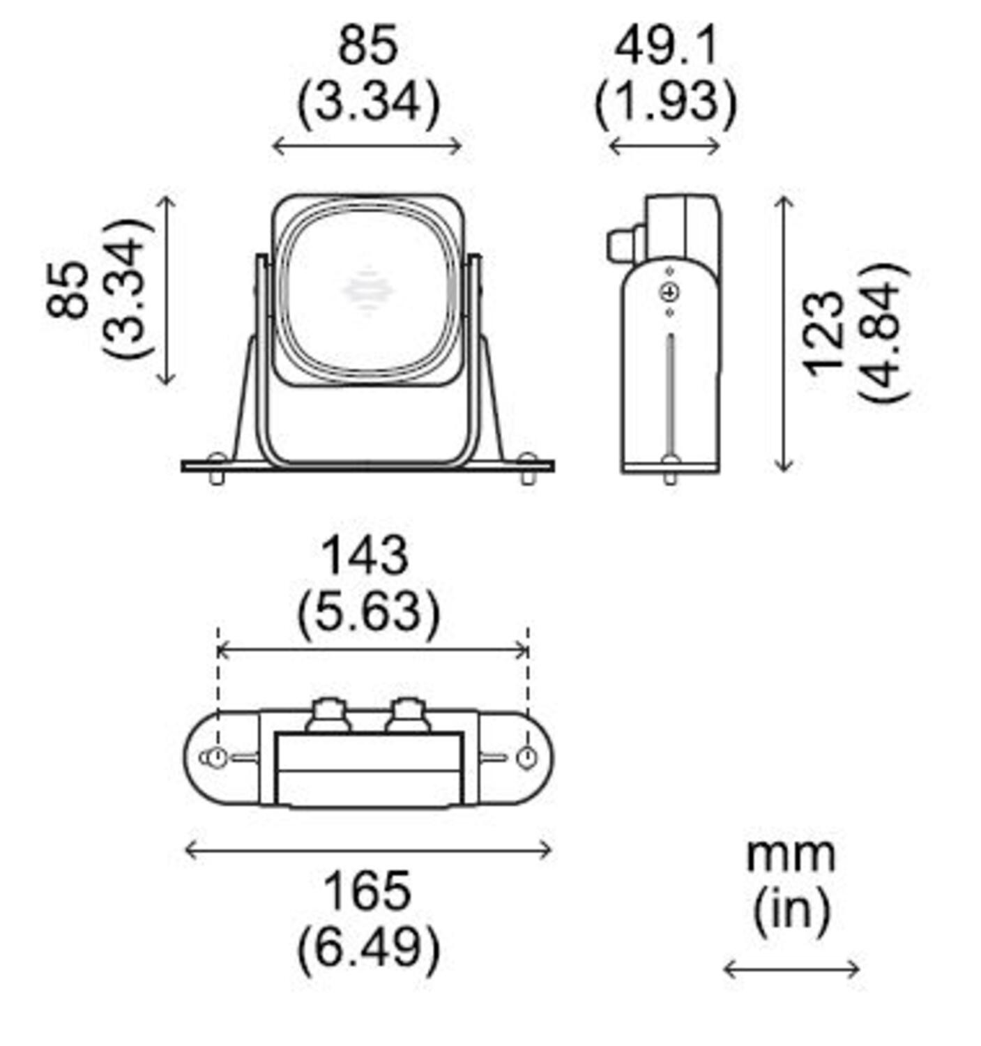 LBK-S01 dimensions.JPG
